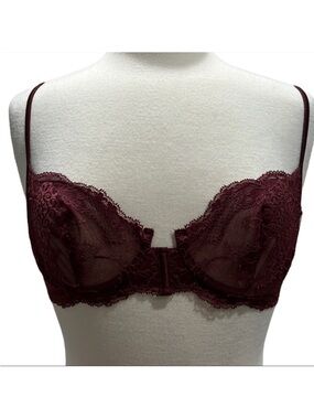 Malizia by La Perla Bra Size 34C